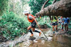 BIB: 
                            <button type="button" onclick="openModal(25372717)" class="btn btn-primary btn-sm float-right btn-popup" data-toggle="modal" data-target=".modal-high-quality">
                        <i class="fas fa-shopping-cart"></i> Add to Cart
                    </button>
                                            <button type="button" onclick="isThisMe(25372717, true)" class="btn btn-success btn-sm float-right btn-popup btn-isme hidden" data-toggle="tooltip" data-placement="bottom" title="นี่คือรูปของคุณใช่ไหม คลิกที่นี่เพื่อเอาเข้าอัลบั้ม">
                        <i class="fas fa-plus"></i> Add to album
                    </button>
                    <button type="button" onclick="isThisMe(25372717, false)" class="btn btn-warning btn-sm float-right btn-popup btn-isnotme hidden">
                        <i class="fas fa-ban"></i> Remove from album
                    </button>